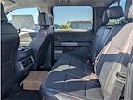 2026 Ford F-350 Crew Cab SRW 4WD Pickup for sale #J7349 - photo 12