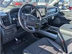 2026 Ford F-350 Crew Cab SRW 4WD Pickup for sale #J7349 - photo 13