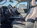 2026 Ford F-350 Crew Cab SRW 4WD Pickup for sale #J7349 - photo 14