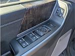 2026 Ford F-350 Crew Cab SRW 4WD Pickup for sale #J7349 - photo 16