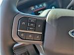 2026 Ford F-350 Crew Cab SRW 4WD Pickup for sale #J7349 - photo 18