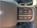 2026 Ford F-350 Crew Cab SRW 4WD Pickup for sale #J7349 - photo 19