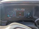 2026 Ford F-350 Crew Cab SRW 4WD Pickup for sale #J7349 - photo 20