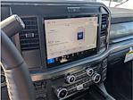 2026 Ford F-350 Crew Cab SRW 4WD Pickup for sale #J7349 - photo 21