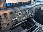 2026 Ford F-350 Crew Cab SRW 4WD Pickup for sale #J7349 - photo 22