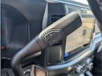 2026 Ford F-350 Crew Cab SRW 4WD Pickup for sale #J7349 - photo 23