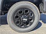 2026 Ford F-350 Crew Cab SRW 4WD Pickup for sale #J7349 - photo 25