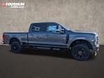 2026 Ford F-350 Crew Cab SRW 4WD Pickup for sale #J7349 - photo 4