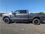 2026 Ford F-350 Crew Cab SRW 4x4 Pickup for sale #J7349 - photo 4