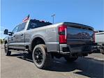2026 Ford F-350 Crew Cab SRW 4WD Pickup for sale #J7349 - photo 6