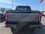 2026 Ford F-350 Crew Cab SRW 4WD Pickup for sale #J7349 - photo 7