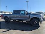 2026 Ford F-350 Crew Cab SRW 4WD Pickup for sale #J7349 - photo 8