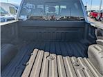 2026 Ford F-350 Crew Cab SRW 4WD Pickup for sale #J7349 - photo 9
