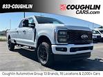 2026 Ford F-250 Crew Cab 4x4 Pickup for sale #J7350 - photo 1