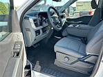 2026 Ford F-250 Crew Cab 4x4 Pickup for sale #J7350 - photo 6