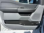 2026 Ford F-250 Crew Cab 4x4 Pickup for sale #J7350 - photo 8