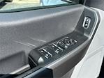 2026 Ford F-250 Crew Cab 4x4 Pickup for sale #J7350 - photo 9