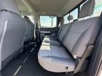 2026 Ford F-250 Crew Cab 4x4 Pickup for sale #J7350 - photo 10
