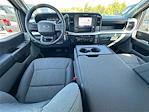 2026 Ford F-250 Crew Cab 4x4 Pickup for sale #J7350 - photo 11
