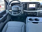 2026 Ford F-250 Crew Cab 4x4 Pickup for sale #J7350 - photo 12