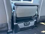 2026 Ford F-250 Crew Cab 4x4 Pickup for sale #J7350 - photo 13