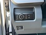 2026 Ford F-250 Crew Cab 4x4 Pickup for sale #J7350 - photo 14