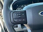 2026 Ford F-250 Crew Cab 4x4 Pickup for sale #J7350 - photo 15