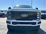 2026 Ford F-250 Crew Cab 4x4 Pickup for sale #J7350 - photo 26