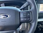 2026 Ford F-250 Crew Cab 4x4 Pickup for sale #J7350 - photo 16