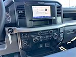 2026 Ford F-250 Crew Cab 4x4 Pickup for sale #J7350 - photo 17