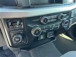 2026 Ford F-250 Crew Cab 4x4 Pickup for sale #J7350 - photo 18
