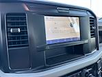 2026 Ford F-250 Crew Cab 4x4 Pickup for sale #J7350 - photo 19