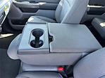 2026 Ford F-250 Crew Cab 4x4 Pickup for sale #J7350 - photo 20