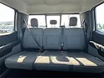 2026 Ford F-250 Crew Cab 4x4 Pickup for sale #J7350 - photo 21