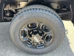 2026 Ford F-250 Crew Cab 4x4 Pickup for sale #J7350 - photo 22