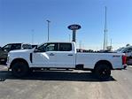 2026 Ford F-250 Crew Cab 4x4 Pickup for sale #J7350 - photo 3