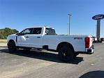2026 Ford F-250 Crew Cab 4x4 Pickup for sale #J7350 - photo 4