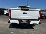 2026 Ford F-250 Crew Cab 4x4 Pickup for sale #J7350 - photo 3