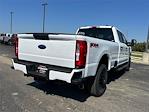 2026 Ford F-250 Crew Cab 4x4 Pickup for sale #J7350 - photo 2