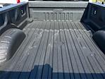 2026 Ford F-250 Crew Cab 4x4 Pickup for sale #J7350 - photo 4