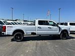 2026 Ford F-250 Crew Cab 4x4 Pickup for sale #J7350 - photo 5