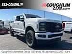 2026 Ford F-350 Crew Cab SRW 4WD Pickup for sale #J7353 - photo 1
