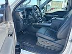 2026 Ford F-350 Crew Cab SRW 4WD Pickup for sale #J7353 - photo 10