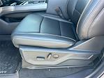 2026 Ford F-350 Crew Cab SRW 4WD Pickup for sale #J7353 - photo 11