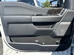 2026 Ford F-350 Crew Cab SRW 4WD Pickup for sale #J7353 - photo 12