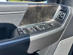 2026 Ford F-350 Crew Cab SRW 4WD Pickup for sale #J7353 - photo 13