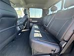 2026 Ford F-350 Crew Cab SRW 4WD Pickup for sale #J7353 - photo 15