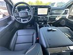2026 Ford F-350 Crew Cab SRW 4WD Pickup for sale #J7353 - photo 16