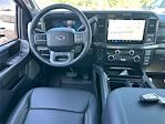 2026 Ford F-350 Crew Cab SRW 4WD Pickup for sale #J7353 - photo 17