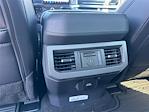 2026 Ford F-350 Crew Cab SRW 4WD Pickup for sale #J7353 - photo 18